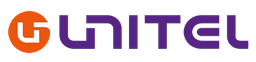 Unitel